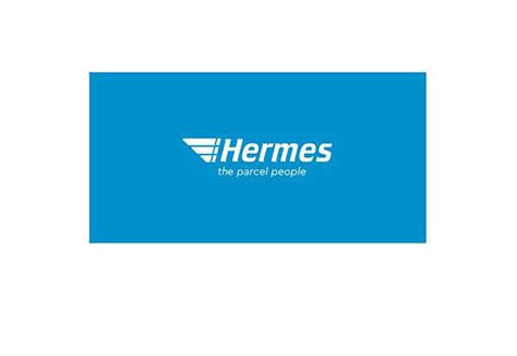 hermes von deutschland nach england|Hermes parcels for sale.